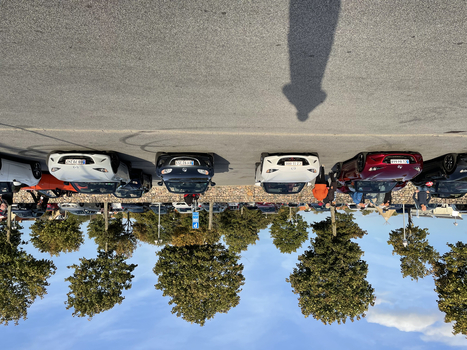 MX-5 Juli-August 2021